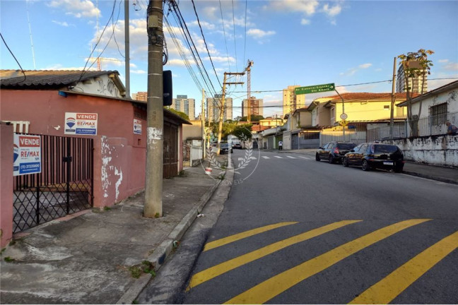 Imagem Casa com 8 Quartos à Venda, 408 m² em Vila Sônia - São Paulo Imagem Casa com 8 Quartos à Venda, 408 m² em Vila Sônia - São Paulo