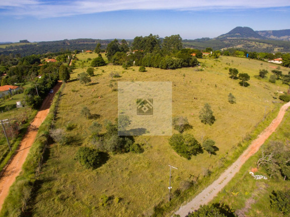 Imagem Terreno à Venda, 10.000 m² em São Marcos - Bofete Imagem Terreno à Venda, 10.000 m² em São Marcos - Bofete