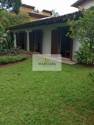 Imagem Casa com 3 Quartos à Venda, 150 m² em Barra Do Sahy - São Sebastião Imagem Casa com 3 Quartos à Venda, 150 m² em Barra Do Sahy - São Sebastião
