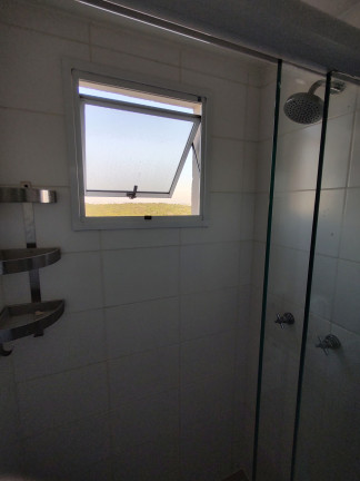 Imagem Apartamento com 1 Quarto à Venda, 82 m² em Vila Do Encontro - São Paulo Imagem Apartamento com 1 Quarto à Venda, 82 m² em Vila Do Encontro - São Paulo