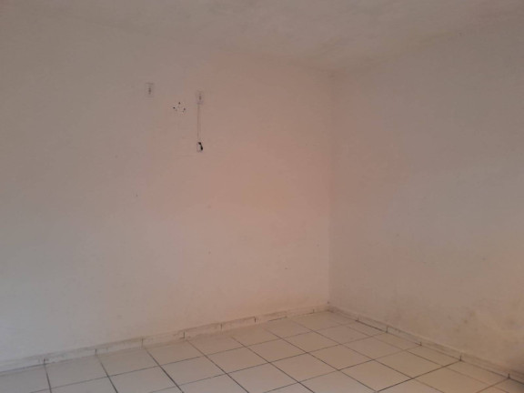 Imagem Sala Comercial para Alugar, 180 m² em Mirim - Praia Grande