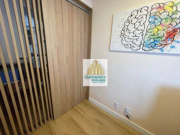 Imagem Apartamento com 3 Quartos à Venda, 75 m² em Jardim Flor Da Montanha - Guarulhos Imagem Apartamento com 3 Quartos à Venda, 75 m² em Jardim Flor Da Montanha - Guarulhos