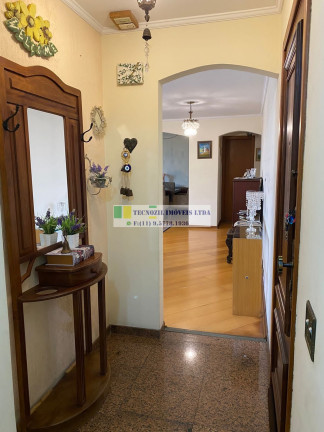 Imagem Apartamento com 3 Quartos à Venda, 189 m² em Jardim Paulista - São Paulo Imagem Apartamento com 3 Quartos à Venda, 189 m² em Jardim Paulista - São Paulo