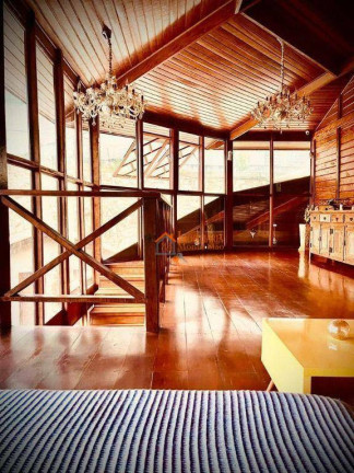 Imagem Chácara com 3 Quartos à Venda, 1.500 m² em São Bento - Arujá Imagem Chácara com 3 Quartos à Venda, 1.500 m² em São Bento - Arujá
