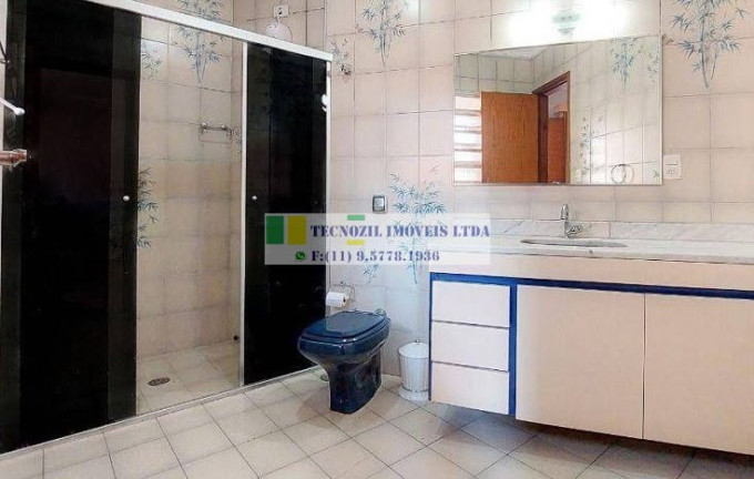 Imagem Casa com 4 Quartos à Venda, 160 m² em Vila Mariana - São Paulo Imagem Casa com 4 Quartos à Venda, 160 m² em Vila Mariana - São Paulo