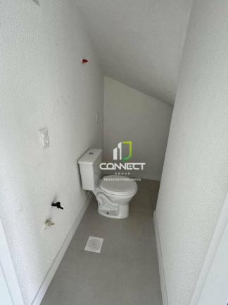 Imagem Casa com 3 Quartos à Venda, 132 m² em Dom Bosco - Itajaí Imagem Casa com 3 Quartos à Venda, 132 m² em Dom Bosco - Itajaí