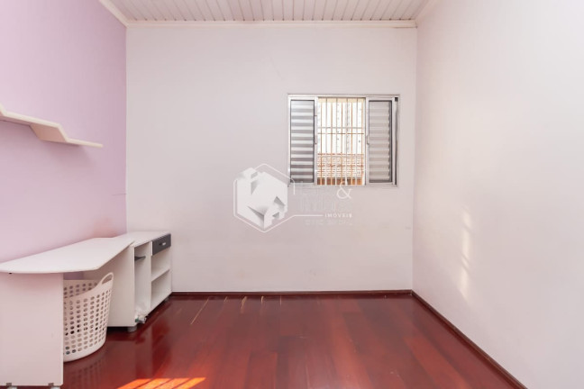 Imagem Sobrado com 3 Quartos à Venda, 97 m² em Santana - São Paulo Imagem Sobrado com 3 Quartos à Venda, 97 m² em Santana - São Paulo