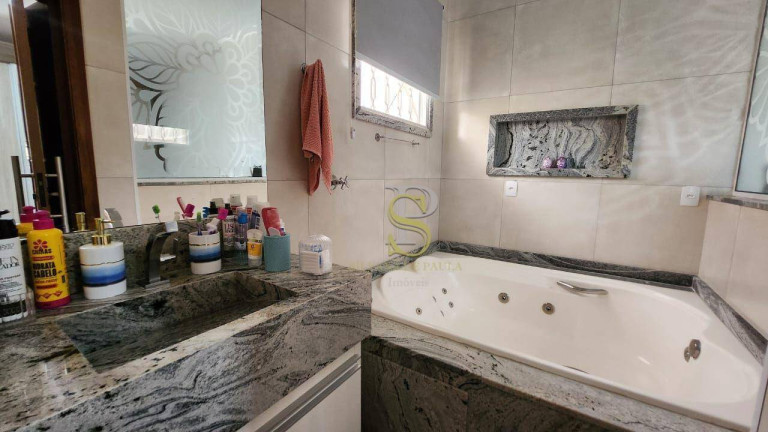 Imagem Casa com 4 Quartos à Venda, 290 m² em Boa Vista - Piracaia Imagem Casa com 4 Quartos à Venda, 290 m² em Boa Vista - Piracaia