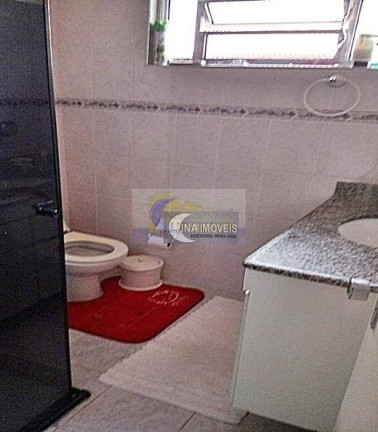 Imagem Sobrado com 3 Quartos à Venda, 140 m² em Anchieta - São Bernardo Do Campo Imagem Sobrado com 3 Quartos à Venda, 140 m² em Anchieta - São Bernardo Do Campo