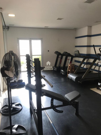 Imagem Apartamento com 2 Quartos à Venda, 50 m² em Vila Pompéia - São Paulo Imagem Apartamento com 2 Quartos à Venda, 50 m² em Vila Pompéia - São Paulo