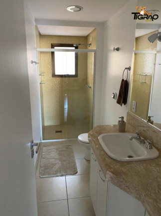 Imagem Apartamento com 3 Quartos à Venda, 189 m² em Centro - Itajaí