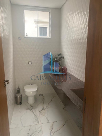 Imagem Casa com 4 Quartos à Venda, 367 m² em Estância Silveira - Contagem Imagem Casa com 4 Quartos à Venda, 367 m² em Estância Silveira - Contagem
