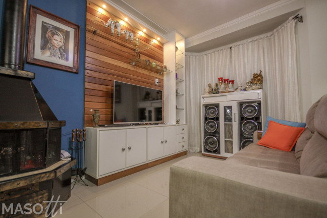 Imagem Casa com 2 Quartos à Venda, 10.858 m² em Mato Queimado - Gramado Imagem Casa com 2 Quartos à Venda, 10.858 m² em Mato Queimado - Gramado