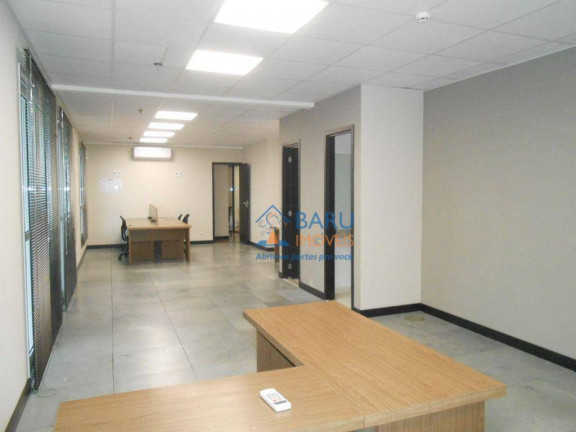 Imagem Sala Comercial para Alugar, 171 m² em Barra Funda - São Paulo Imagem Sala Comercial para Alugar, 171 m² em Barra Funda - São Paulo