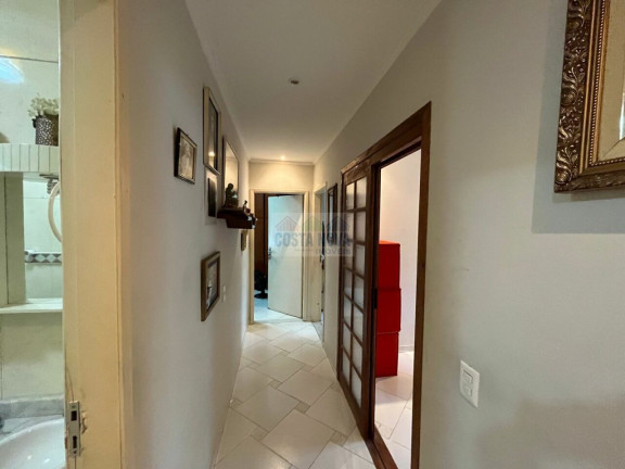 Imagem Casa com 4 Quartos à Venda, 150 m² em Vila Maria Luisa - São Paulo Imagem Casa com 4 Quartos à Venda, 150 m² em Vila Maria Luisa - São Paulo