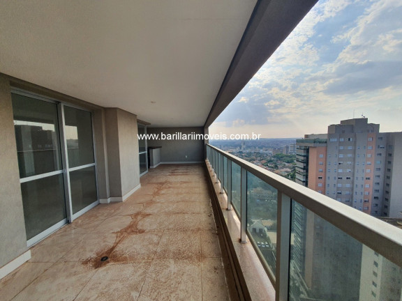 Imagem Imóvel com 3 Quartos à Venda, 200 m² em Jardim Botânico - Ribeirão Preto Imagem Imóvel com 3 Quartos à Venda, 200 m² em Jardim Botânico - Ribeirão Preto