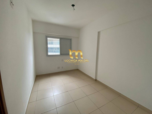 Imagem Apartamento com 3 Quartos à Venda, 101 m² em Boqueirão - Praia Grande Imagem Apartamento com 3 Quartos à Venda, 101 m² em Boqueirão - Praia Grande
