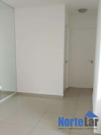 Imagem Apartamento com 2 Quartos à Venda, 54 m² em Casa Verde Alta - São Paulo Imagem Apartamento com 2 Quartos à Venda, 54 m² em Casa Verde Alta - São Paulo