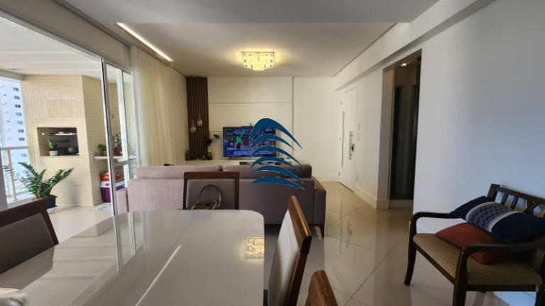 Imagem Imóvel com 3 Quartos à Venda, 110 m² em Patamares - Salvador Imagem Imóvel com 3 Quartos à Venda, 110 m² em Patamares - Salvador