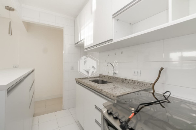 Imagem Apartamento com 3 Quartos à Venda, 67 m² em Vila Carrão - São Paulo Imagem Apartamento com 3 Quartos à Venda, 67 m² em Vila Carrão - São Paulo