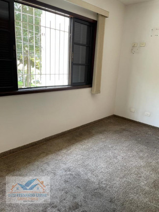 Imagem Sobrado com 3 Quartos à Venda, 138 m² em Vila Formosa - São Paulo Imagem Sobrado com 3 Quartos à Venda, 138 m² em Vila Formosa - São Paulo