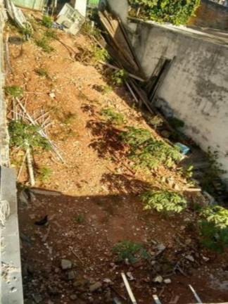 Imagem Terreno à Venda, 180 m² em Vila Bancária Munhoz - São Paulo Imagem Terreno à Venda, 180 m² em Vila Bancária Munhoz - São Paulo