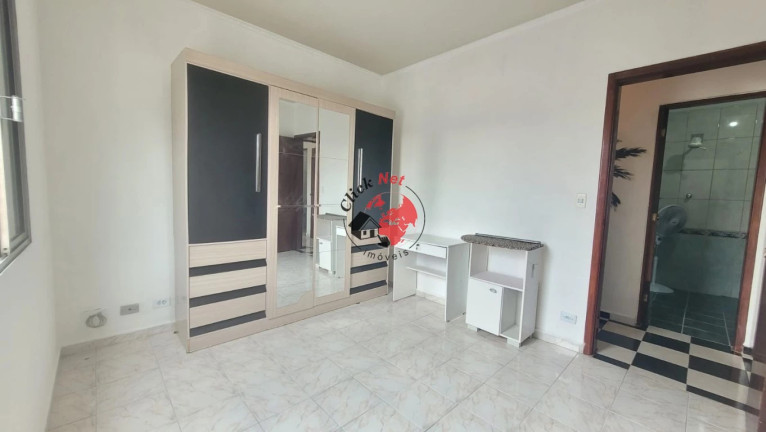 Imagem Apartamento com 2 Quartos à Venda, 78 m² em Baeta Neves - São Bernardo Do Campo Imagem Apartamento com 2 Quartos à Venda, 78 m² em Baeta Neves - São Bernardo Do Campo