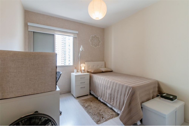 Imagem Imóvel com 2 Quartos à Venda, em Higienópolis - São Paulo Imagem Imóvel com 2 Quartos à Venda, em Higienópolis - São Paulo