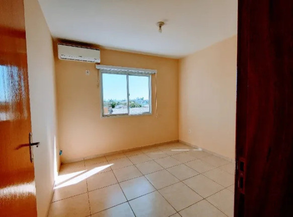 Imagem Apartamento com 2 Quartos à Venda, 67 m² em Aririú - Palhoça