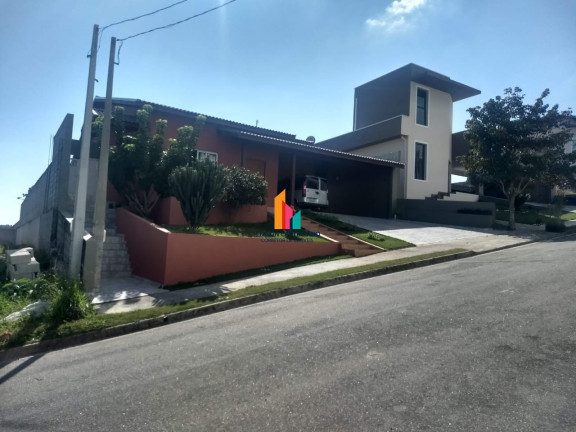 Imagem Casa com 3 Quartos à Venda, em Bairro Maracanã - Jarinu Imagem Casa com 3 Quartos à Venda, em Bairro Maracanã - Jarinu