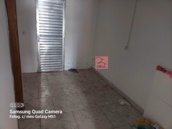 Imagem Imóvel à Venda, 60 m² em Barroco (itaipuaçu) - Maricá