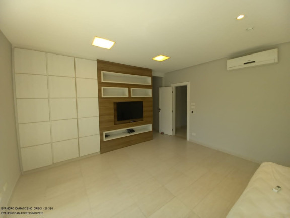 Imagem Casa com 4 Quartos à Venda, 600 m² em Busca Vida (abrantes) - Camaçari