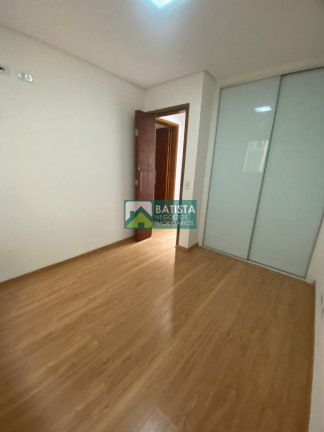 Imagem Apartamento com 2 Quartos à Venda, 39 m² em Parque Das Nações - Santo André Imagem Apartamento com 2 Quartos à Venda, 39 m² em Parque Das Nações - Santo André