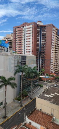 Imagem Apartamento para Alugar, em Centro - Ribeirão Preto Imagem Apartamento para Alugar, em Centro - Ribeirão Preto