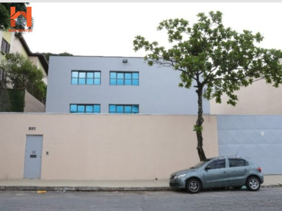 Imagem Imóvel para Alugar, 900 m² em Vila Moraes - São Paulo Imagem Imóvel para Alugar, 900 m² em Vila Moraes - São Paulo