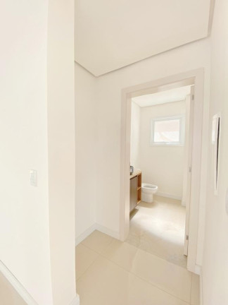 Imagem Casa de Condomínio com 4 Quartos à Venda, 295 m² em São Vicente - Gravataí Imagem Casa de Condomínio com 4 Quartos à Venda, 295 m² em São Vicente - Gravataí