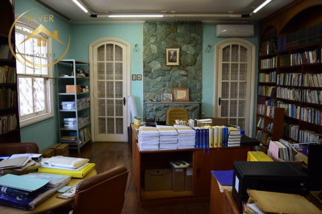 Imagem Casa com 9 Quartos à Venda, 1.005 m² em Jardim Chapadão - Campinas Imagem Casa com 9 Quartos à Venda, 1.005 m² em Jardim Chapadão - Campinas
