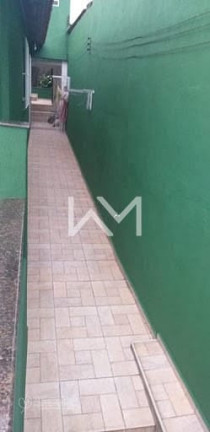 Imagem Casa com 3 Quartos à Venda, 1 m² em Jardim Santa Barbara - Guarulhos Imagem Casa com 3 Quartos à Venda, 1 m² em Jardim Santa Barbara - Guarulhos