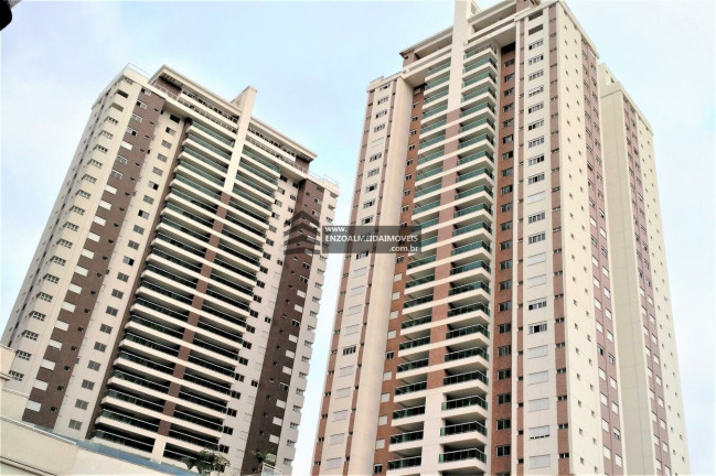 Imagem Apartamento com 4 Quartos à Venda, 254 m² em Vila Sao Francisco - Osasco Imagem Apartamento com 4 Quartos à Venda, 254 m² em Vila Sao Francisco - Osasco