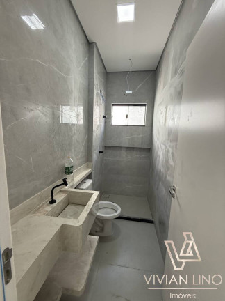 Imagem Casa com 2 Quartos à Venda, 57 m² em Peró - Cabo Frio Imagem Casa com 2 Quartos à Venda, 57 m² em Peró - Cabo Frio