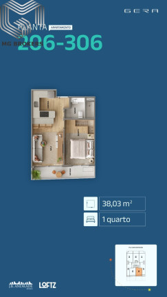 Imagem Imóvel com 2 Quartos à Venda, 156 m² em Gávea - Rio De Janeiro Imagem Imóvel com 2 Quartos à Venda, 156 m² em Gávea - Rio De Janeiro