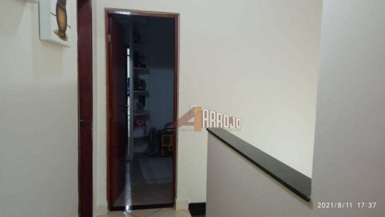 Imagem Sobrado com 3 Quartos à Venda, 119 m² em Penha De França - São Paulo Imagem Sobrado com 3 Quartos à Venda, 119 m² em Penha De França - São Paulo