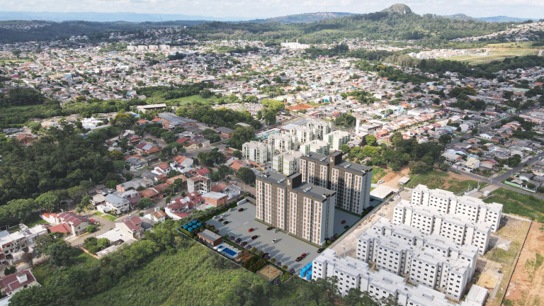 Imóvel
