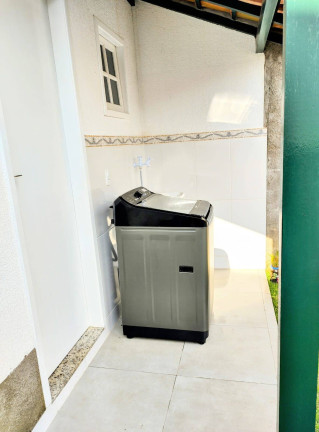 Imagem Casa com 2 Quartos à Venda, em Nova Suíça - Nova Friburgo Imagem Casa com 2 Quartos à Venda, em Nova Suíça - Nova Friburgo