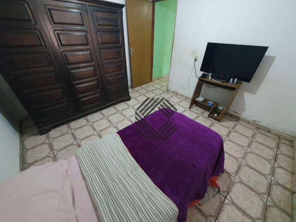 Imagem Casa com 1 Quarto à Venda, 178 m² em Parque Vitória Régia - Sorocaba Imagem Casa com 1 Quarto à Venda, 178 m² em Parque Vitória Régia - Sorocaba