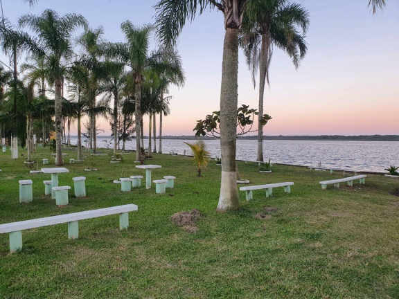 Imagem Casa com 2 Quartos à Venda, 78 m² em Pinheiros - Balneário Barra Do Sul Imagem Casa com 2 Quartos à Venda, 78 m² em Pinheiros - Balneário Barra Do Sul