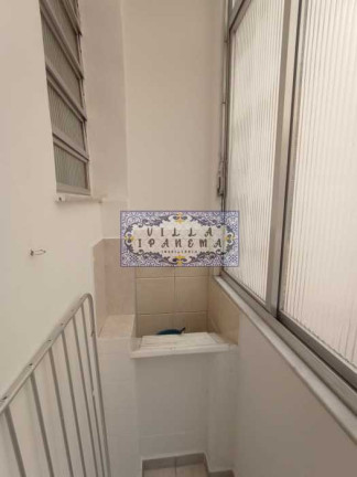Imagem Apartamento com 2 Quartos à Venda, 65 m² em Rio Comprido - Rio De Janeiro Imagem Apartamento com 2 Quartos à Venda, 65 m² em Rio Comprido - Rio De Janeiro