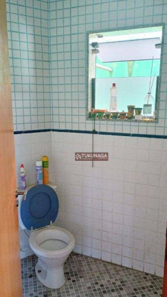 Imagem Sobrado com 3 Quartos para Alugar, 103 m² em Vila Rosália - Guarulhos Imagem Sobrado com 3 Quartos para Alugar, 103 m² em Vila Rosália - Guarulhos