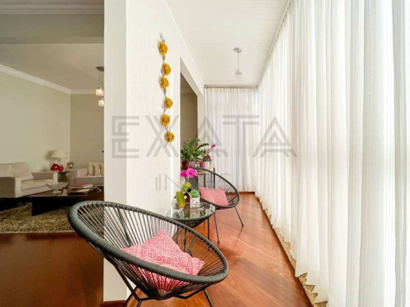 Imagem Imóvel com 3 Quartos à Venda, 451 m² em Condomínio São Paulo Ii - Cotia Imagem Imóvel com 3 Quartos à Venda, 451 m² em Condomínio São Paulo Ii - Cotia