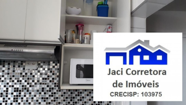 Imagem Apartamento com 3 Quartos à Venda, 80 m² em Itararé - São Vicente